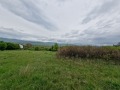 Продава ЗЕМЕДЕЛСКА ЗЕМЯ, с. Егълница, област Перник, снимка 6