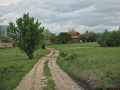 Продава ЗЕМЕДЕЛСКА ЗЕМЯ, с. Егълница, област Перник, снимка 8
