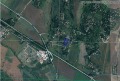 Продава ЗЕМЕДЕЛСКА ЗЕМЯ, с. Егълница, област Перник, снимка 4