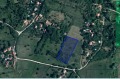 Продава ЗЕМЕДЕЛСКА ЗЕМЯ, с. Егълница, област Перник, снимка 5
