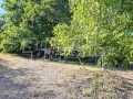 Продава ЗЕМЕДЕЛСКА ЗЕМЯ, с. Ветрен дол, област Пазарджик, снимка 6