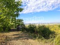 Продава ЗЕМЕДЕЛСКА ЗЕМЯ, с. Ветрен дол, област Пазарджик, снимка 2