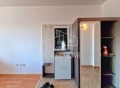 Продава 1-СТАЕН, област Бургас, к.к. Слънчев бряг • 58000 € • 10487049 — Holmes.bg