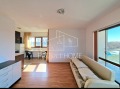 Продава 1-СТАЕН, област Бургас, к.к. Слънчев бряг • 58000 € • 10487049 — Holmes.bg