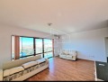 Продава 1-СТАЕН, област Бургас, к.к. Слънчев бряг • 58000 € • 10487049 — Holmes.bg