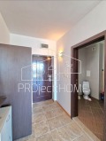 Продава 1-СТАЕН, област Бургас, к.к. Слънчев бряг • 58000 € • 10487049 — Holmes.bg