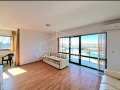 Продава 1-СТАЕН, област Бургас, к.к. Слънчев бряг • 58000 € • 10487049 — Holmes.bg
