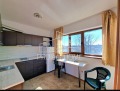 Продава 1-СТАЕН, област Бургас, к.к. Слънчев бряг • 58000 € • 10487049 — Holmes.bg