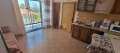 Продава 1-СТАЕН, област Бургас, гр. Свети Влас • 39900 € • 25139505 4