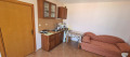 Продава 1-СТАЕН, област Бургас, гр. Свети Влас • 39900 € • 25139505 2
