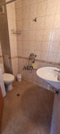 Продава 1-СТАЕН, област Бургас, гр. Свети Влас • 39900 € • 25139505 9