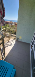 Продава 1-СТАЕН, област Бургас, гр. Свети Влас • 39900 € • 25139505 1