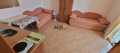 Продава 1-СТАЕН, област Бургас, гр. Свети Влас • 39900 € • 25139505 3