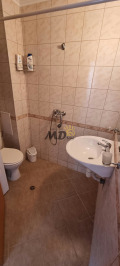Продава 1-СТАЕН, област Бургас, гр. Свети Влас • 39900 € • 25139505 8
