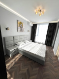 Продава 2-СТАЕН, град Пловдив, Христо Смирненски • 144000 € / 281639.52 лв. • 93405394 5