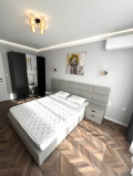 Продава 2-СТАЕН, град Пловдив, Христо Смирненски • 144000 € / 281639.52 лв. • 93405394 6