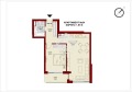 Продава 2-СТАЕН, град София, Център • 202650 € • 41910259 — Holmes.bg