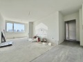 Продава 2-СТАЕН, град София, Център • 202650 € • 41910259 — Holmes.bg