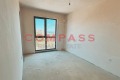Продава 2-СТАЕН, град Варна, Виница • 145000 € • 24061540 — Holmes.bg