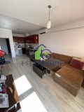 Продава 2-СТАЕН, град Пловдив, Кючук Париж • 119990 € / 234680.04 лв. • 92930477 3