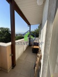 Продава 2-СТАЕН, град Пловдив, Кючук Париж • 119990 € / 234680.04 лв. • 92930477 11