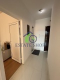 Продава 2-СТАЕН, град Пловдив, Кючук Париж • 119990 € / 234680.04 лв. • 92930477 6
