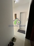 Продава 2-СТАЕН, град Пловдив, Кючук Париж • 119990 € / 234680.04 лв. • 92930477 12