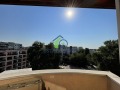 Продава 2-СТАЕН, град Пловдив, Кючук Париж • 119990 € / 234680.04 лв. • 92930477 10