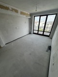 Продава 2-СТАЕН, град София, Кръстова вада • 294000 € / 575014.02 лв. • 20529076 2