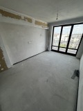 Продава 2-СТАЕН, град София, Кръстова вада • 294000 € / 575014.02 лв. • 20529076 3
