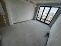 Продава 2-СТАЕН, град София, Кръстова вада • 294000 € / 575014.02 лв. • 20529076 1