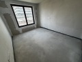 Продава 2-СТАЕН, град София, Кръстова вада • 294000 € / 575014.02 лв. • 20529076 4