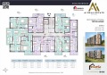 Продава 2-СТАЕН, град Плевен, Дружба 1 • 72734 € • 45786521 — Holmes.bg