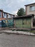 Продава 2-СТАЕН, град София, Горубляне • 130000 € • 34727167 — Holmes.bg