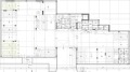 Продава 2-СТАЕН, град Варна, Виница • 108000 € / 211229.64 лв. • 48012775 4