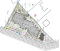 Продава 2-СТАЕН, град Варна, Виница • 108000 € / 211229.64 лв. • 48012775 5