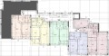 Продава 2-СТАЕН, град Варна, Виница • 108000 € / 211229.64 лв. • 48012775 3