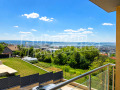 Продава  2-стаен град Варна , м-т Пчелина , 58 кв.м | 40328130 - изображение [9]
