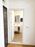Продава  2-стаен град Варна , м-т Пчелина , 58 кв.м | 40328130 - изображение [11]