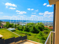Продава  2-стаен град Варна , м-т Пчелина , 58 кв.м | 40328130 - изображение [17]