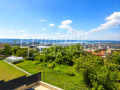Продава  2-стаен град Варна , м-т Пчелина , 58 кв.м | 40328130 - изображение [16]