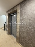 Продава  2-стаен град Варна , к.к. Св.Св. Константин и Елена , 61 кв.м | 96969939 - изображение [3]