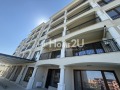 Продава  2-стаен град Варна , к.к. Св.Св. Константин и Елена , 61 кв.м | 96969939