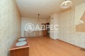 Продава  2-стаен град Бургас , Победа , 66 кв.м | 25683926 - изображение [7]