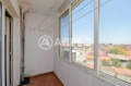 Продава  2-стаен град Бургас , Победа , 66 кв.м | 25683926 - изображение [8]