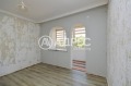 Продава  2-стаен град Бургас , Победа , 66 кв.м | 25683926 - изображение [10]