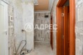 Продава  2-стаен град Бургас , Победа , 66 кв.м | 25683926 - изображение [5]