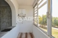 Продава  2-стаен град Бургас , Победа , 66 кв.м | 25683926 - изображение [12]
