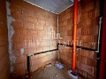 Продава  2-стаен град Пловдив , Индустриална зона - Изток , 71 кв.м | 97016795 - изображение [6]