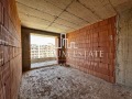 Продава  2-стаен град Пловдив , Индустриална зона - Изток , 71 кв.м | 97016795 - изображение [5]
